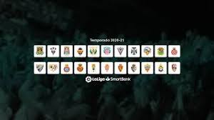 Our expert tipster partners at sporita.com are predicting a double chance bet on a home win or an away win in this match. El Resumen Del Rayo Vallecano Vs Girona De La Segunda Division 2020 2021 Video Goles Y Estadisticas Goal Com