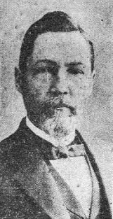 Edward Rotan (1844-1932)