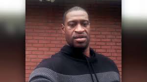'our foot is on the pedal'. Minneapolis Agrees To Pay 27m To Settle Floyd Family Lawsuit Conchovalleyhomepage Com