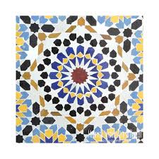 Check spelling or type a new query. Moroccan Tile Dubai Islamic Tiles Uae Morocco Tiles