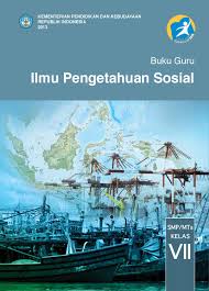 We did not find results for: Lembar Kerja Siswa Ips Smp Kelas 7 Kurikulum 2013 Kumpulan Kerjaan