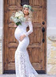 12 videos und 16 fotostrecken hochzeitskleid entdecken. 1001 Ideen Fur Moderne Brautkleider Fur Schwangere