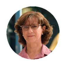 Colegio Claudio Matte