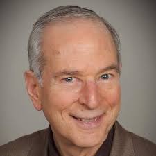 Thrilled to have completed the 3rd edition with co-author, Carolyn Settle.  This new edition has chapters