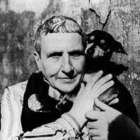 The Strangers' Tomb (Murder At the Cemetery, #1) by Robin Hazard Ray