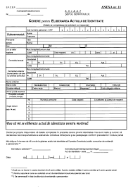 „în acest context atragem atenţia că, în cazul expirării termenului de valabilitate a actului de identitate, cetăţenii se pot prezenta la serviciul public comunitar de evidenţă a persoanelor, la care sunt arondaţi cu domiciliul sau reşedinţa, cu cel mult 180 de zile înainte, dar nu mai puţin de 15 zile, pentru a solicita punerea în legalitate cu un act de identitate. Technology Moss Adjustable Acte Necesare Eliberare Carte De Identitate Sector 1 Meghahamal Com