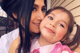 Fundraiser for Giovanni Torres by Savannah Sansburn : Get Leslie to CHIPSA