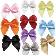 Get it as soon as thu, jul 15. Sewing Bows Invitation Card Making Favor Bows Purple Satin Bows Mini Satin Bows Light Purple Ribbon Lavender Bows 25 50 Pcs 1 Inch Bows Cord Lacing Craft Supplies Tools Safarni Org