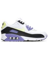 Só mais um site wordpress. Tenis Nike Air Max 90 Para Dama En Liverpool
