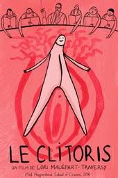 Liam en sexuele voorlichting 2010. Puberty Sexual Education For Boys And Girls 1991