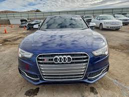 Image result for Estoril Blue 2013 S5