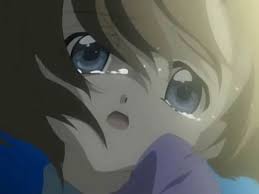 This article is a right thing. Higurashi When They Cry Kai Opening Parodies Know Your Meme