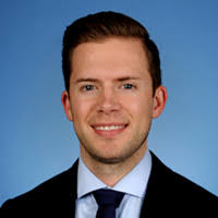 Chris Mandeville's Instagram, Twitter & Facebook