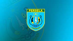 Bagaimana tidak, brian yang baru saja tiba di surabaya mingg. Lebih Mahal Dari Persib Ini Biaya Belanja Pemain Anyar Persela Indosport