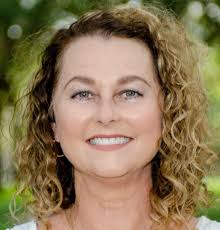 PGA TOUR Brings TOURCast to Japan with AWS Cloud Infrastructure