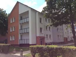 Vor 24 tagen mehr details. Wohnung Mieten Elmshorn Jetzt Mietwohnungen Finden