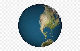 Download icons in all formats or edit them for your. Real World Clipart Earth Transparent Background Gif De La Tierra Png Free Transparent Png Clipart Images Download