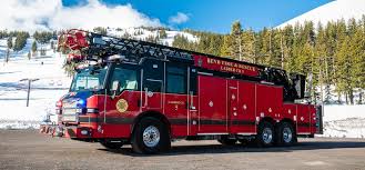 Image result for Fire Red 1995 Fleet