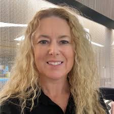 Stacey Schabel, CPA, CIA