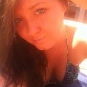 Jana Patton (janajenae5)