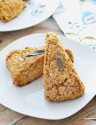 10 Amazing Ways To Use Quinoa Flakes Simply Quinoa Recipe Using Quinoa Gluten Free Recipes Easy Flake Recipes