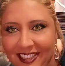 Lisa Ann Angelucci (@lisa.szabo.9) • Facebook