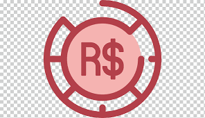 Because of the very high inflation rates which brazil had in the 1980s and early 1990s, the country had to change. Philippine Peso Currency Symbol Computer Icons Scalable Graphics Brazil Currency Coins Text Trademark Logo Png Klipartz