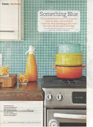 Hot kitchen appliances, kitchen appliances items & more. Better Homes And Gardens Jenny O Connor Studio