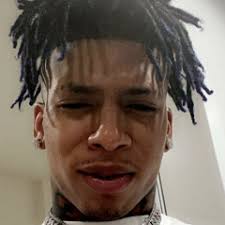 Stream Alex Palacios music