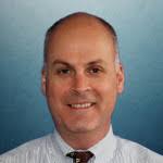 Providers at Zwanger-Pesiri Radiology: Medford, NY