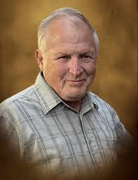 Devin Goss's Instagram, Twitter & Facebook