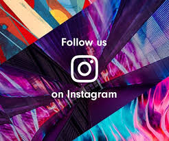 Check spelling or type a new query. Graphic Design Inspiration Daily Design Inspiration For Creatives Inspiration Grid