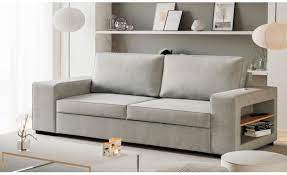 Conforama divani e divani happy casa ikea ikea padova ikea padova e provincia kasanova mondo convenienza. Conforama Divani Letto