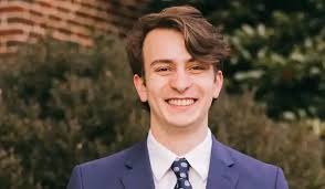 Internship and Employment