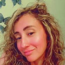 Parenting means passing up job offers just to match your child's schedule!