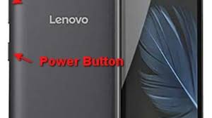 I'm trying to root my lenovo a1010a20 (lenovo a plus). How To Easily Master Format Lenovo A Plus With Safety Hard Reset Hard Reset Factory Default Community