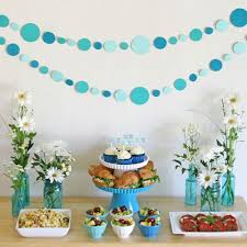 This will allow you print in stunning high resolution. 50 Best Baby Shower Ideas For Boys And Girls Baby Shower Food And Decorations