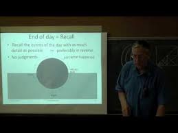 Robin Bacchus Teachers Learning From Their Lessons And Reflecting On Your Day To Make The Next Day Bet Teachers Learning Teacher Training Elementary Reading