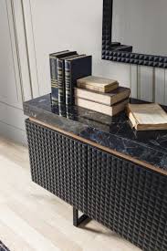 Pin On Furniture سفرة