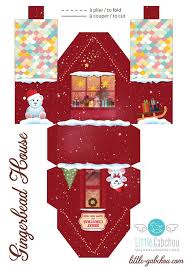 Diy De Noel Le Calendrier De L Avent Astucieux Calendrier De L Avent Calendrier De L Avent Enfant Calendrier De L Avant
