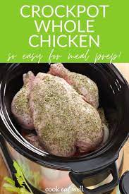 Pin On Cook Eat Well