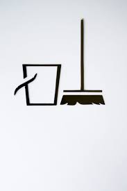 signaletique msc arztpraxis arzt