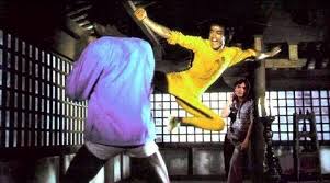 Maybe you would like to learn more about one of these? Bruce Lee Game Of Death Behind The Scenes Fly Kick 7 Feet New Rare Footage Wing Chun News