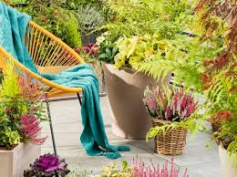 Communes of the loire department. Botanic Jardinerie Ecologique Animalerie Decoration Alimentation Bio Botanic