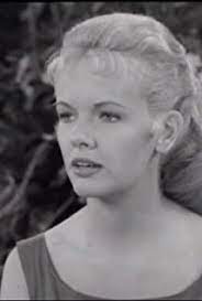The passing of diana millay has a poignance to it on many levels. Diana Millay Imdb