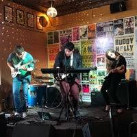 Tip top grill has one of the most beautiful and highest mountain views in the. Tip Top Deluxe Bar Grill 21 Tips