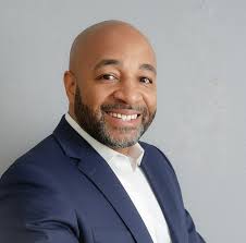 Erica Nowlin (@erica.nowlin.12) • Facebook