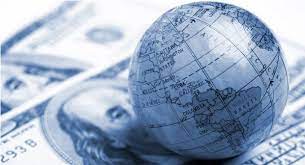 What not to look for in an offshore bank. 10 Reasons Why You Need An Offshore Bank Account Today Doug Casey S International Man