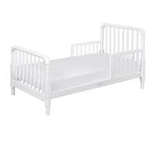 Jenny Lind Bassinet Ideas On Foter