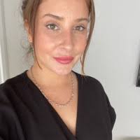 20+ "Minney" profiles